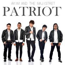 Maybe you would like to learn more about one of these? Akim The Majistret Mp3 Download Akim The Majistret Free Songs Download Joox Malayisa