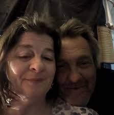 Roger Blackmon in people