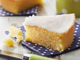 Gateau Nantais Recettes Recette Recette Gateau Nantais Gateau Nantais Recette