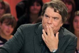 Il a plusieurs cordes à son arc et a pris le même chemin que son père dans le monde des affaires. Stephane Tapie Jamais Loin De Son Pere Dans Les Medias Planet