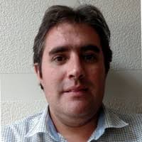 Sergio Romero Aguilera Email & Phone Number