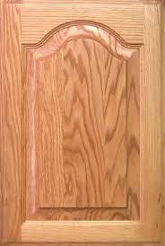 Liberty Raised Panel Cabinet Door In Cathedral Style Raised Panel Cabinets Cabinet Doors Raised Panel Cabinet Doors