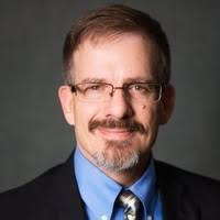 Ted Crane Email & Phone Number