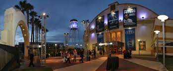 Group sales service fees are on the house for orders of 10 or more tickets! City National Grove Of Anaheim Tickets And Event Calendar Anaheim Ca Axs Com