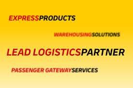 With these dhl icon resources, you can use for web design, powerpoint presentations, classrooms, and other graphic. Icons