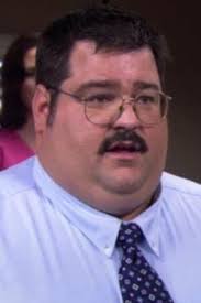 CSI: Crime Scene Investigation 4x19 "Bad Words"