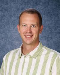 Flinn assumes head coaching role at Hastings he was turned down for four  years ago