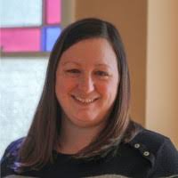 50+ "Rebecca Rudolph" profiles