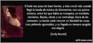 Resultado de imagen de frases de baile