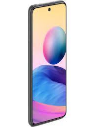 Redmi note 10 pro 5g might be in the works 05 may 2021. Xiaomi Redmi Note 10 5g Price In India June 2021 Release Date Specs 91mobiles Com