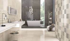 Cerca tutti i prodotti, i produttori ed i rivenditori di vasche da bagno in marmo stile moderno: Trilogy Effetto Marmo Per Bagni Eleganti Panaria Ceramica
