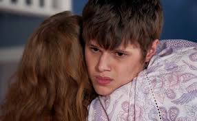 Home and Away Spoilers