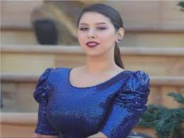 مشاهدة افلام مترجمة, فيلم مترجم مشاهدة أفلام اجنبي مترجمة اون لاين افلام اكشن رعب خيال علمي اثارة كوميدي. Ø§Ù„ÙÙ†Ø§Ù†Ø© Ø±ÙˆÙ„Ø§ Ù…Ø­Ù…ÙˆØ¯ Ø¨ÙˆØ§Ø¨Ø© Ø£Ø®Ø¨Ø§Ø± Ø§Ù„ÙŠÙˆÙ… Ø§Ù„Ø¥Ù„ÙƒØªØ±ÙˆÙ†ÙŠØ©