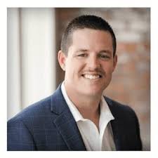 Meet Pro Builder's 2024 Forty Under 40 Class of Inspiring Young Leaders