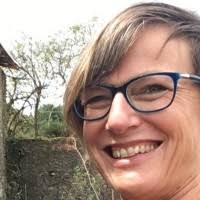 90+ profils pour “Moody”