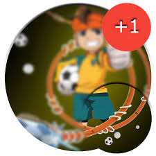 لعبة مغامرات الكرة الخضراء الجديدة فلاش. Ù„Ø¹Ø¨Ø© Ø§Ø¨Ø·Ø§Ù„ Ø§Ù„ÙƒØ±Ø© ÙØ±ÙŠÙ‚ Ø§Ù„Ù†Ø³ÙˆØ± Ø¹Ø§Ù…Ø± Apk 1 0 Download For Android Download Ù„Ø¹Ø¨Ø© Ø§Ø¨Ø·Ø§Ù„ Ø§Ù„ÙƒØ±Ø© ÙØ±ÙŠÙ‚ Ø§Ù„Ù†Ø³ÙˆØ± Ø¹Ø§Ù…Ø± Apk Latest Version Apkfab Com