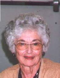 Childers, Dorothy Louise