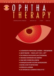 Diagnosis And Management Of Polypoidal Choroidal Vasculopathy Ophthatherapy