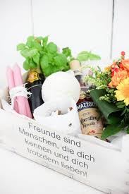 Die beste freundin ist für uns alle ein besonderer mensch. Eine Kiste Fur Die Beste Freundin Titatoni Geschenke Geschenkideen Selbstgemachte Geschenke