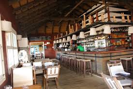 La Huella Jose Ignacio Restaurant Reviews Photos Phone Number Tripadvisor Restaurant Dream House Home Decor