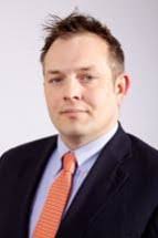 Doug Merrill's Instagram, Twitter & Facebook