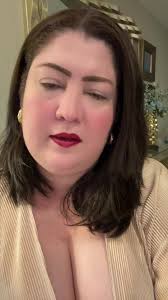 Videos de Sandra Daza (@sandradazam) con “sonido original