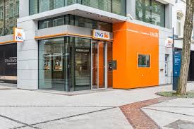 The three letters (ing) stand for internationale nederlanden groep. Ing Luxembourg Agence Grand Rue Banks Luxembourg Editus