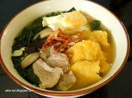 pin on 饭 面
