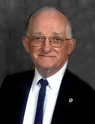 Ridge Funeral Home & Cremation Service