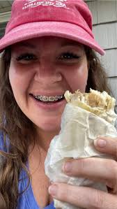 Sturgis Dairy Queen no longer accepts credit cards