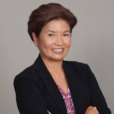 Laurel, Maryland Real Estate Agents