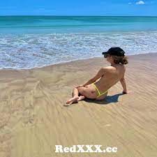 RedXXX.cc