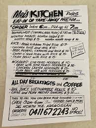 43 rowanside terrace (7,069.97 km) ka227 ardrossan. Best Chinese Restaurants In Ardrossan Updated June 2021 Tripadvisor