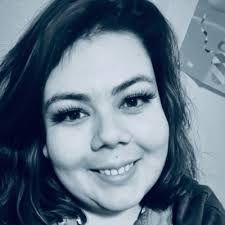 We're proud to announce Pharmavite's 2022 Spotlight