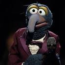 Gonzo | Muppet Wiki | Fandom