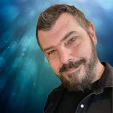 Wow! Now this beast is special... This is ADRIAN SMITH's Ibanez Destroyer  pickup, which he's now using