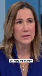 Tim Shevlin's Instagram, Twitter & Facebook