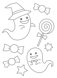 Pencil coloring page crayon pencil coloring page wecoloringpage. Kawaii Coloring
