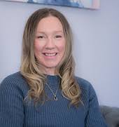 Life Transitions Therapy for Women in Calgary