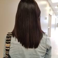 There are several hair salons that usually have one or more stylists who can speak english. Important Concept 15 Korean Haircut Mississauga