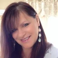 80+ "Tessa Bean" profiles