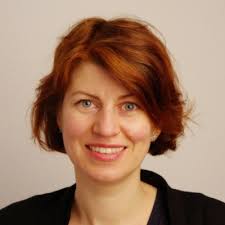 I am very happy to post that after a long journey, last week I successfully  defended my Ph.D thesis. It was such an enriching experience! I am grateful  to everybody who helped