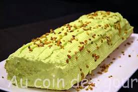 Epingle Sur Dessert