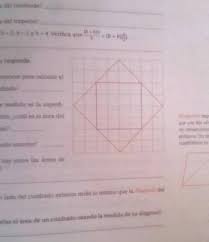 Paco el chato libro de matematicas 2 de secundaria es uno de los libros de ccc revisados aquí. Paco El Chato Quinto Grado Espanol Pagina 24