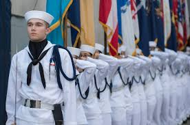 Image result for Billet 2018 Fleet