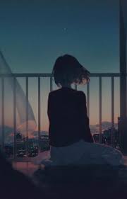  Pin On Deep Thoughts