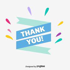 You can also take print out of the 'powerpoint' thank you pictures. Design Of Blue Ribbon Splash Thank You Font Ppt Mapping Thank You Spatter Png And Vector With Transparent Background For Free Download Thank You Font Blue Ribbon Design