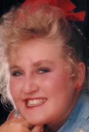 Susan Ledbetter Obituary