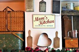 Lp0076 chicken meat chart auto license plate sign rust vintage home store decor. Must Have Farmhouse Kitchen Signs For A Rustic Inspired Home Ivy Rose Knows