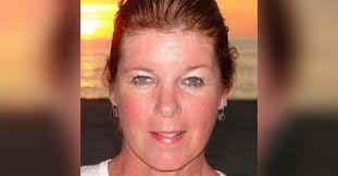 Patricia Ann (Joyce) Trombly Obituary